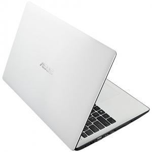 Asus X553MA White